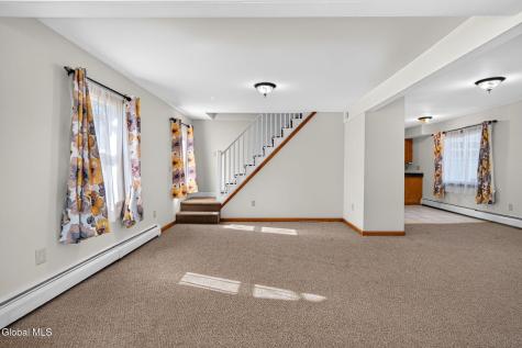 3511 Lower Gregg Road Rotterdam NY 12306