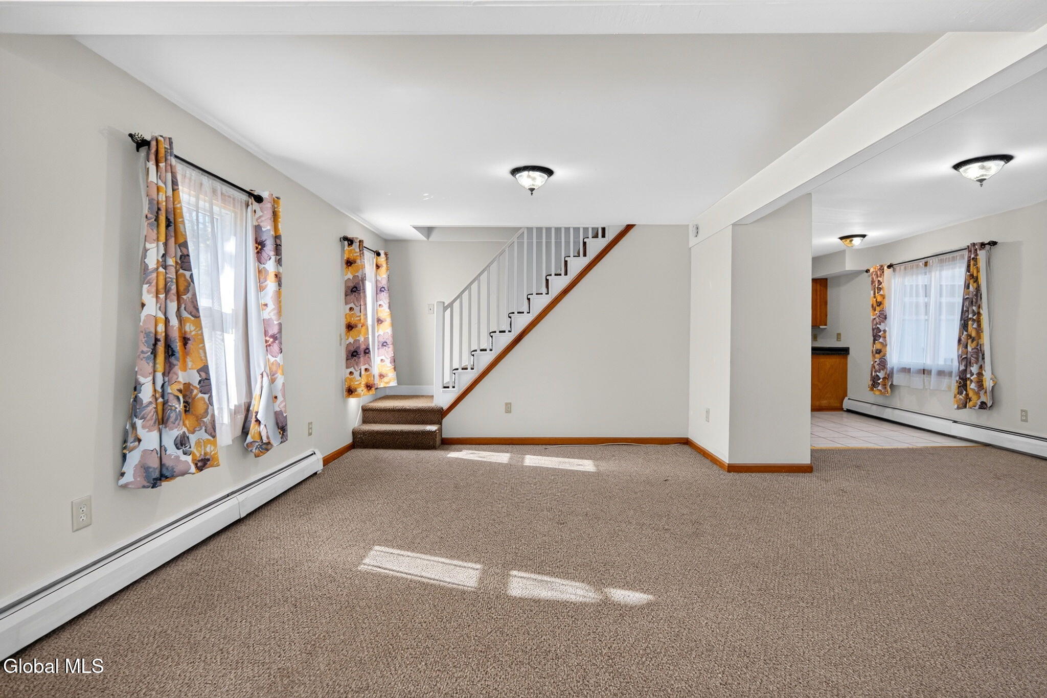3511 Lower Gregg Road Rotterdam NY 12306