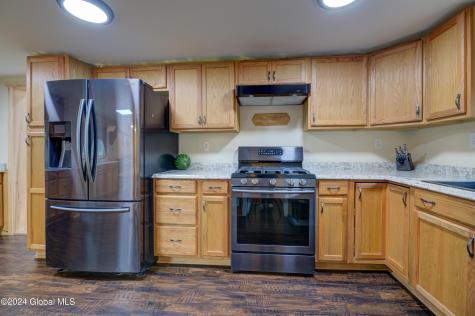 340 Barker Road Gloversville NY 12078