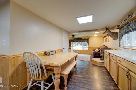 340 Barker Road Gloversville NY 12078