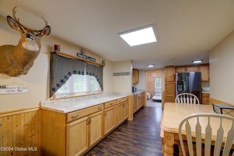 340 Barker Road Gloversville NY 12078
