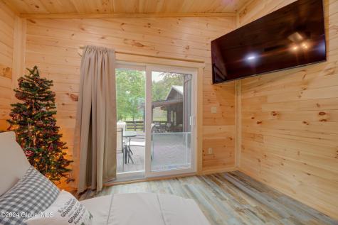 340 Barker Road Gloversville NY 12078