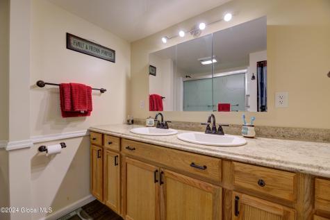 340 Barker Road Gloversville NY 12078