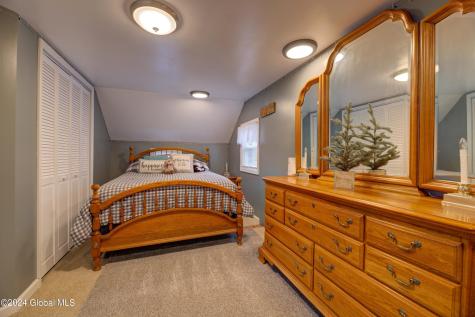 340 Barker Road Gloversville NY 12078