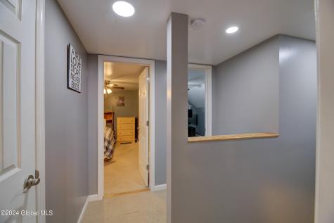 340 Barker Road Gloversville NY 12078