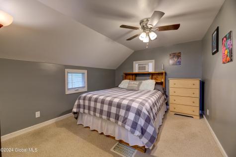 340 Barker Road Gloversville NY 12078