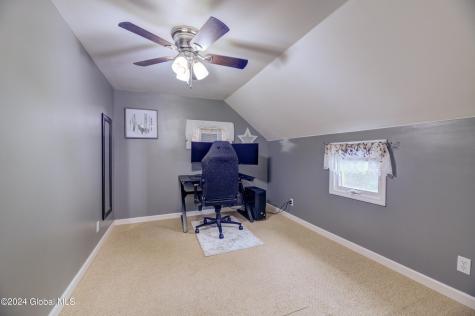 340 Barker Road Gloversville NY 12078