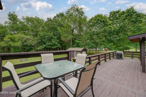 340 Barker Road Gloversville NY 12078