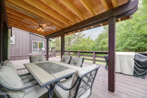340 Barker Road Gloversville NY 12078