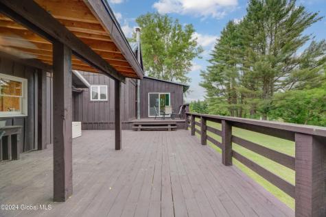 340 Barker Road Gloversville NY 12078