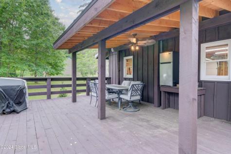 340 Barker Road Gloversville NY 12078