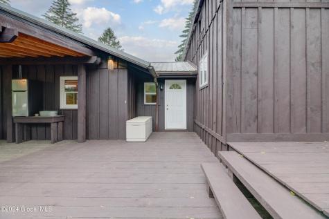 340 Barker Road Gloversville NY 12078