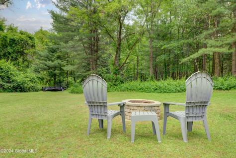 340 Barker Road Gloversville NY 12078
