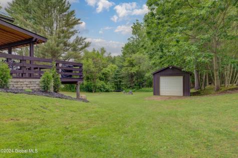 340 Barker Road Gloversville NY 12078