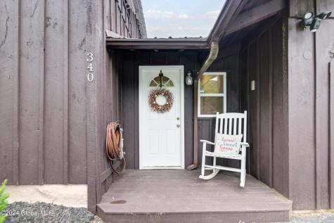 340 Barker Road Gloversville NY 12078