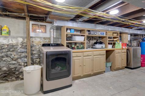 340 Barker Road Gloversville NY 12078