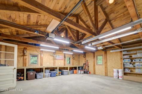 340 Barker Road Gloversville NY 12078