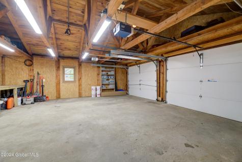 340 Barker Road Gloversville NY 12078