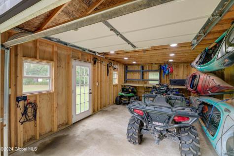 340 Barker Road Gloversville NY 12078