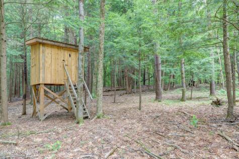 340 Barker Road Gloversville NY 12078