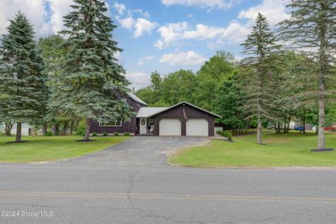 340 Barker Road Gloversville NY 12078