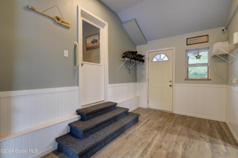 340 Barker Road Gloversville NY 12078