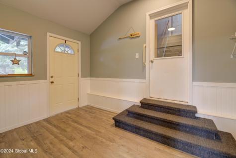 340 Barker Road Gloversville NY 12078