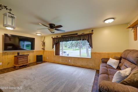340 Barker Road Gloversville NY 12078