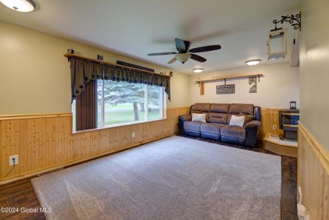 340 Barker Road Gloversville NY 12078