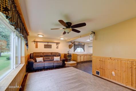 340 Barker Road Gloversville NY 12078