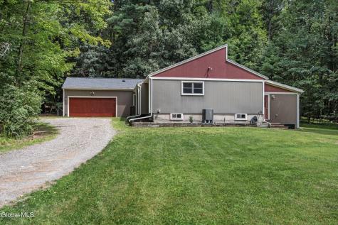 438 N Nassau Road Averill Park NY 12018