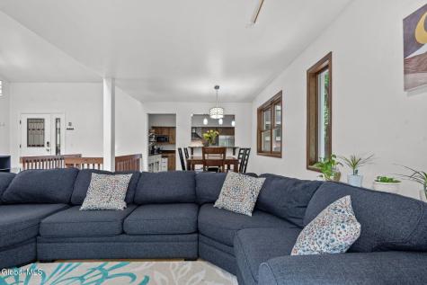 438 N Nassau Road Averill Park NY 12018