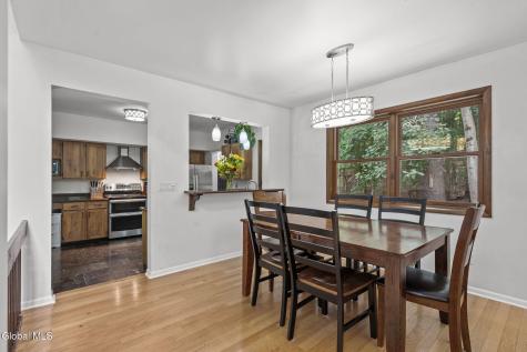 438 N Nassau Road Averill Park NY 12018