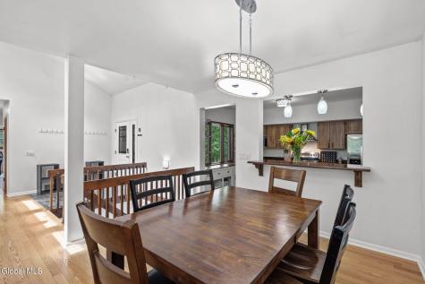 438 N Nassau Road Averill Park NY 12018