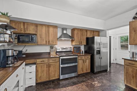 438 N Nassau Road Averill Park NY 12018