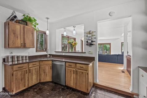 438 N Nassau Road Averill Park NY 12018