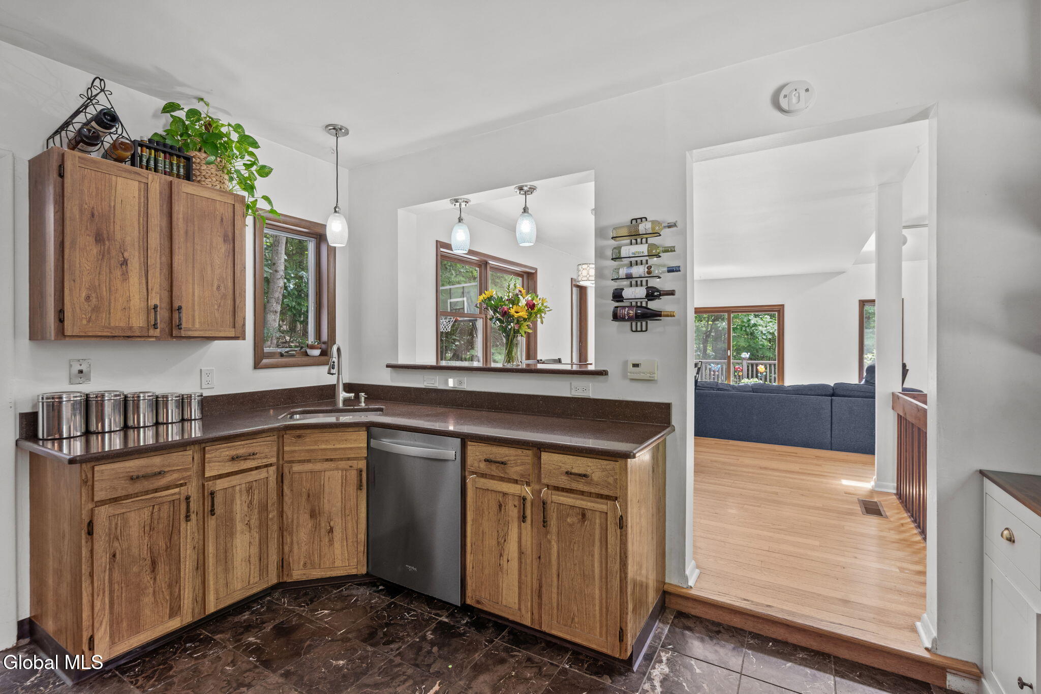 438 N Nassau Road Averill Park NY 12018