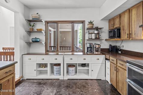 438 N Nassau Road Averill Park NY 12018