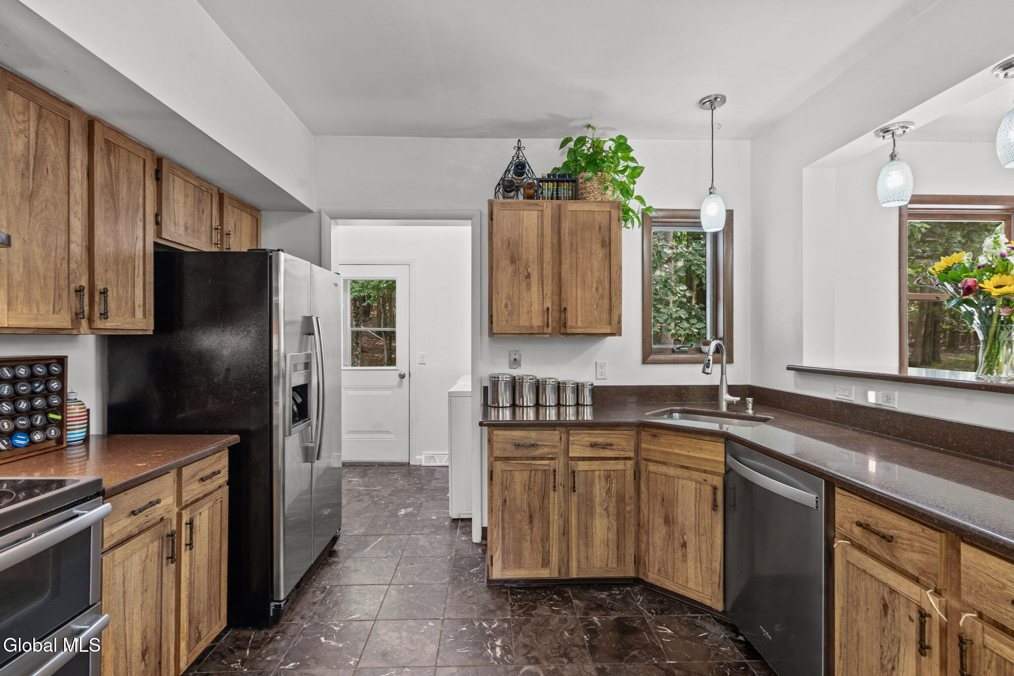 438 N Nassau Road Averill Park NY 12018