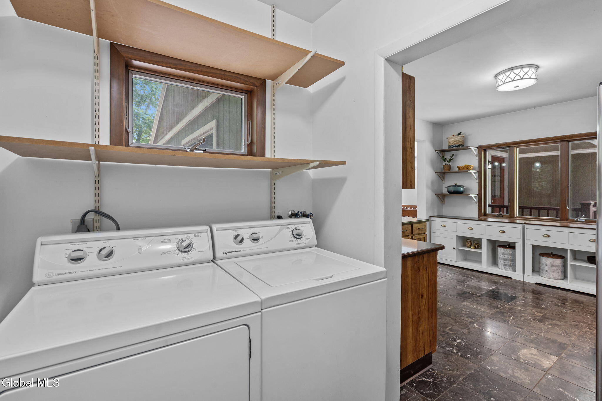 438 N Nassau Road Averill Park NY 12018