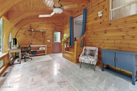 438 N Nassau Road Averill Park NY 12018