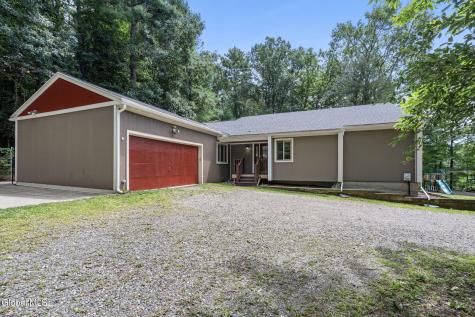 438 N Nassau Road Averill Park NY 12018