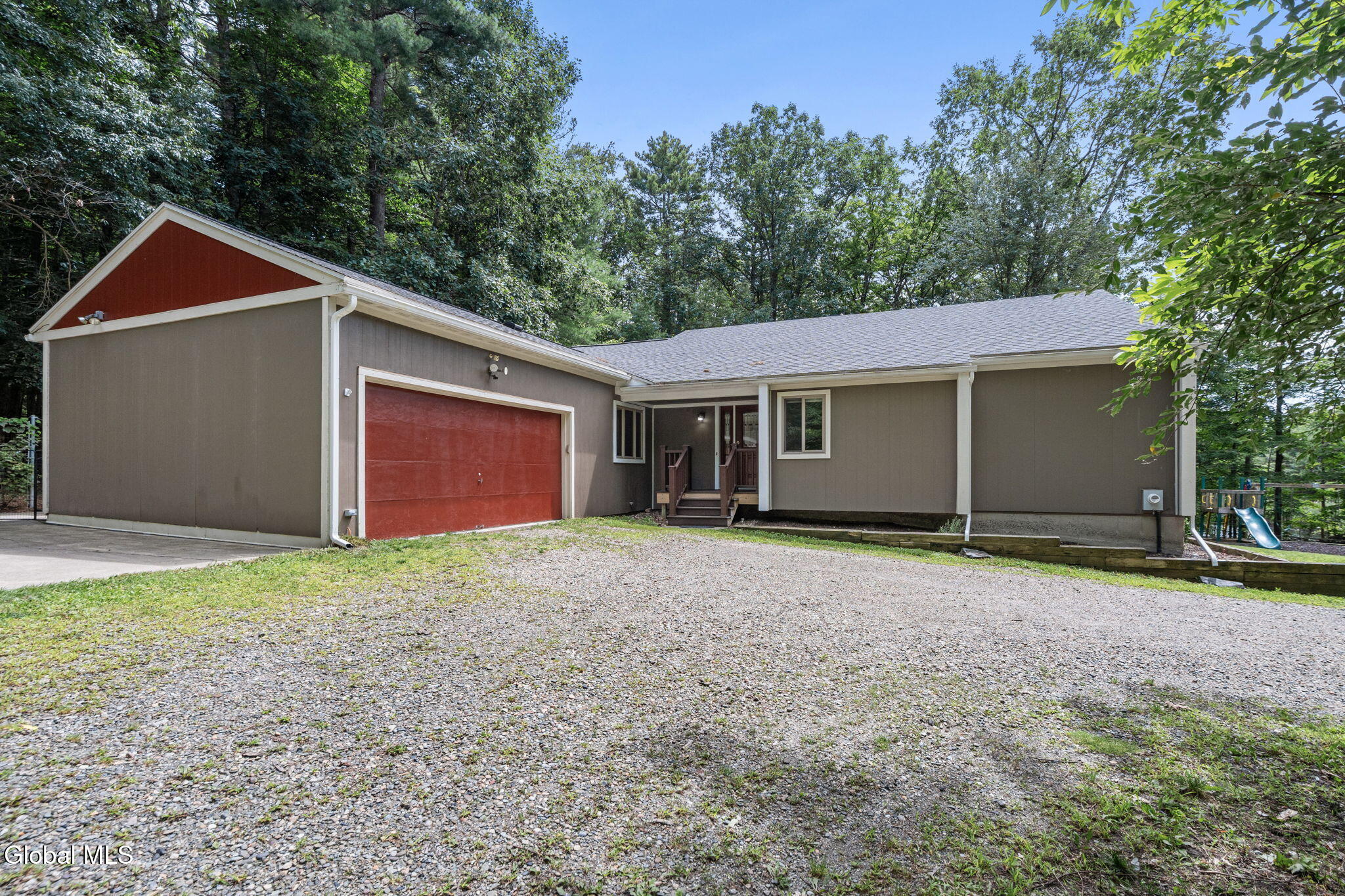 438 N Nassau Road Averill Park NY 12018