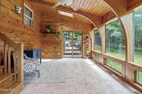 438 N Nassau Road Averill Park NY 12018