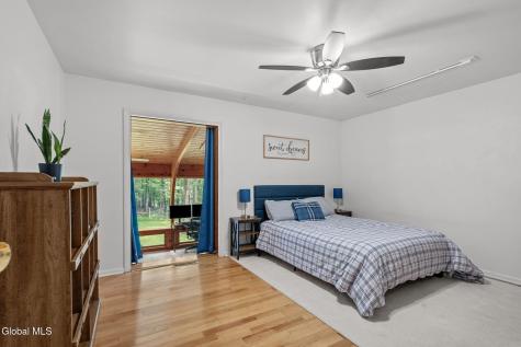 438 N Nassau Road Averill Park NY 12018