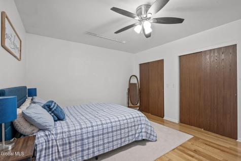 438 N Nassau Road Averill Park NY 12018