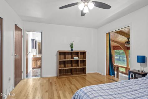 438 N Nassau Road Averill Park NY 12018