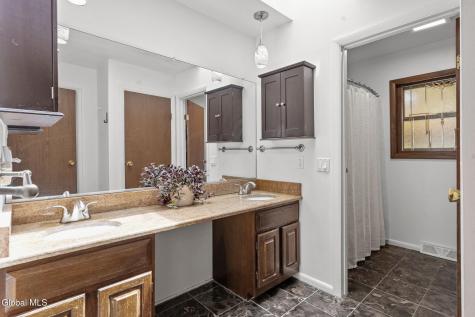 438 N Nassau Road Averill Park NY 12018