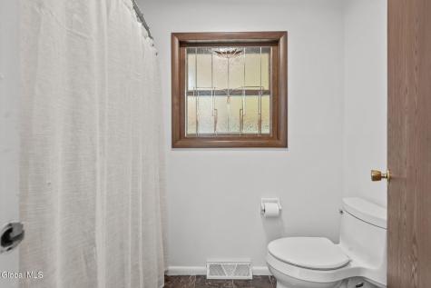 438 N Nassau Road Averill Park NY 12018