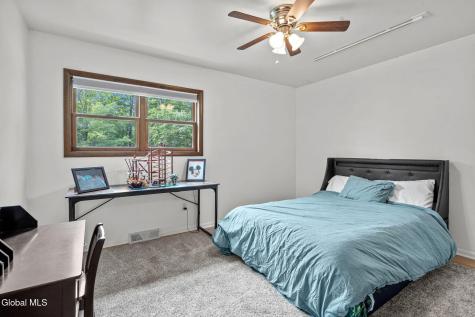 438 N Nassau Road Averill Park NY 12018